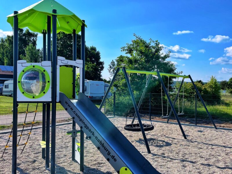 Spielplatz (1)