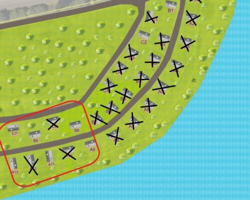 Platzplan Plößberg 18.06.26